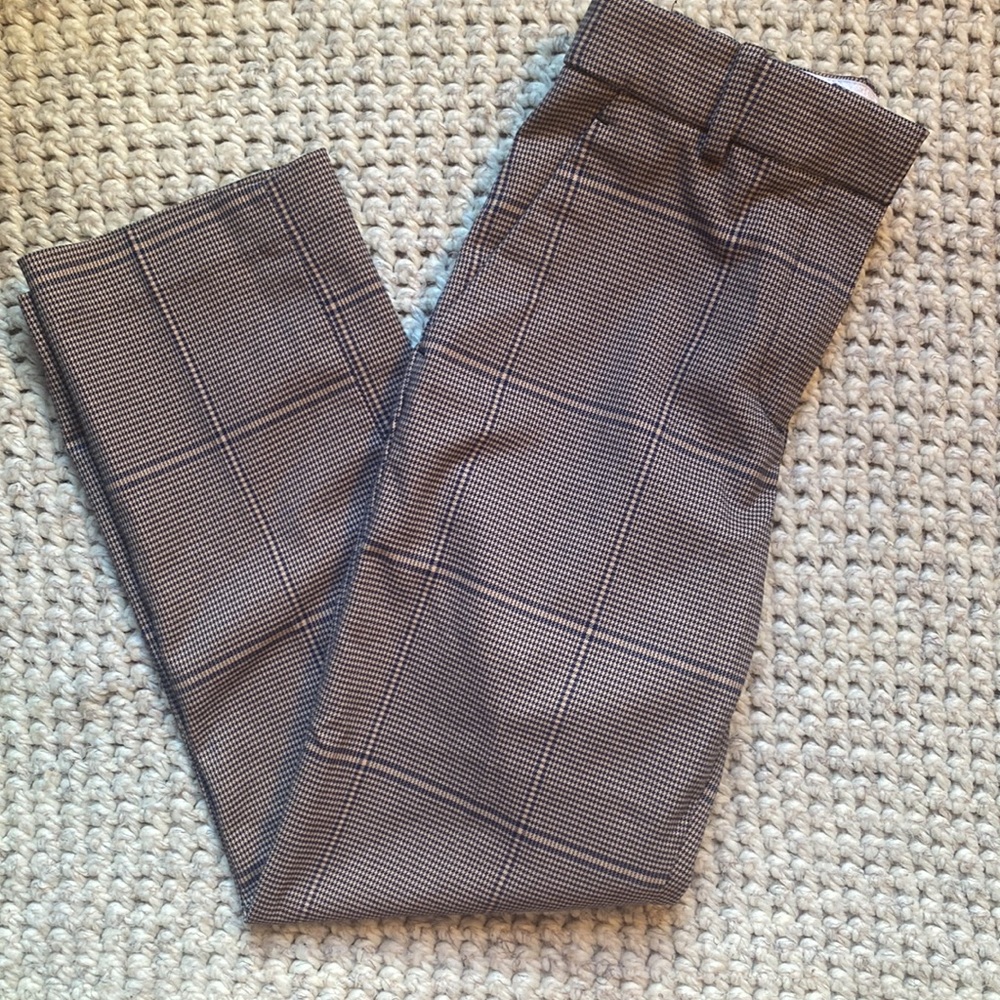 H&M Slacks - Picture 4 of 4